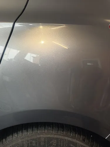 8 - Günter Kochherr Kraftfahrzeuge