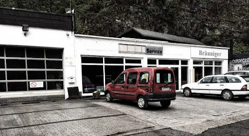 1 - Guido Bräuniger