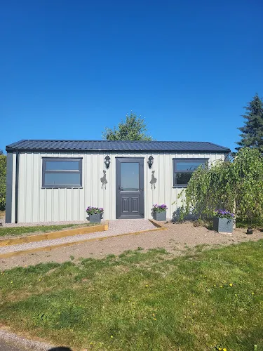 2 - Guilty Hair and Beauty Clinic