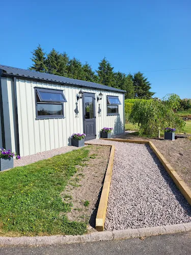 1 - Guilty Hair and Beauty Clinic