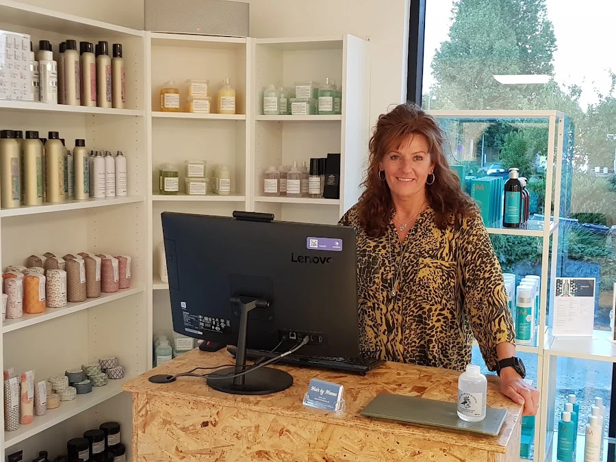 1 - Guld Saks v/Fadi Laith Kadum