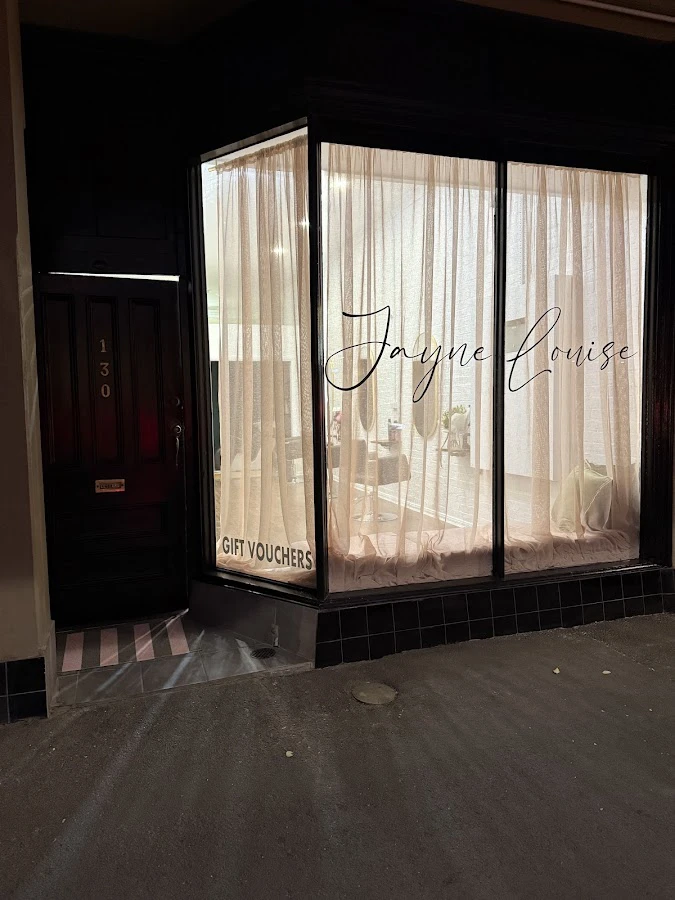 1 - Gurwood Family Hairdressing