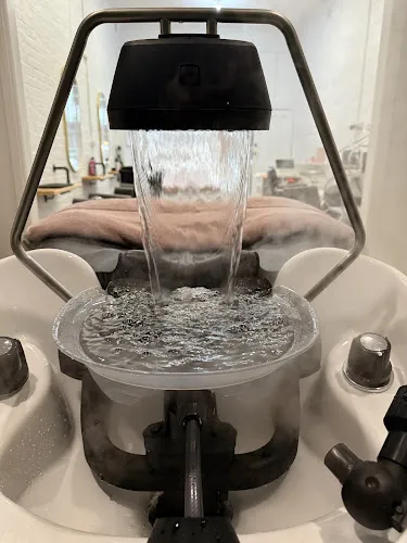 3 - Gurwood Family Hairdressing