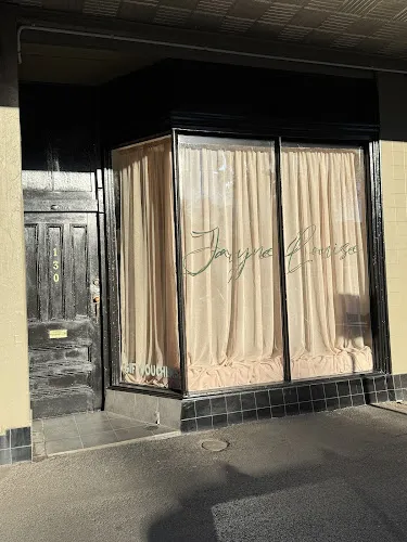 2 - Gurwood Family Hairdressing