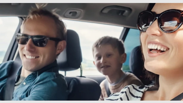 1 - Gustav Menge Tankstelle, Auto Reparaturen