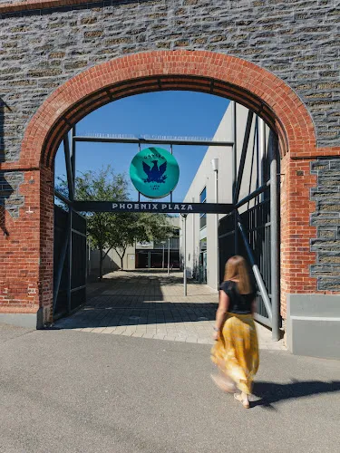 3 - Gustos Barber Shop