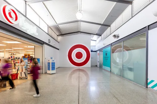 2 - Gustos Barber Shop