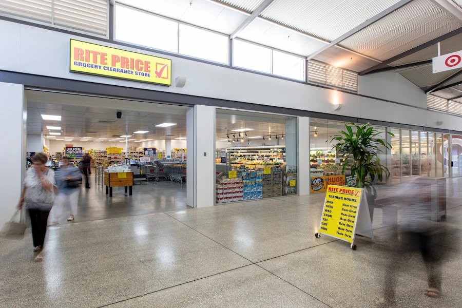 1 - Gustos Barber Shop