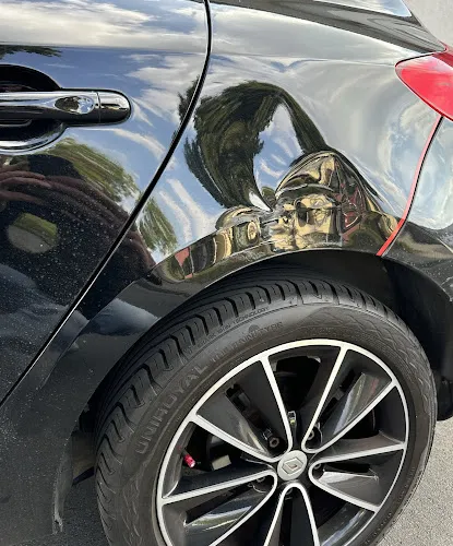 5 - Gutachten Zentrale Franken | Kfz-Sachverständigenbüro M.Kotlorz