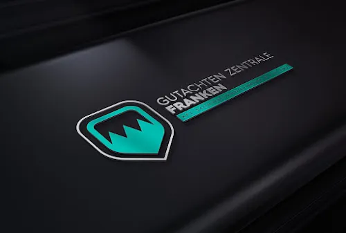 8 - Gutachten Zentrale Franken | Kfz-Sachverständigenbüro M.Kotlorz