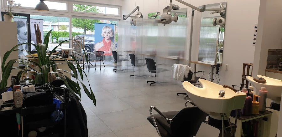 1 - Guter Schnitt, Gute Laune