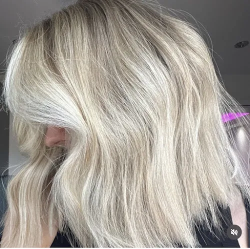 7 - Guter Schnitt, Gute Laune