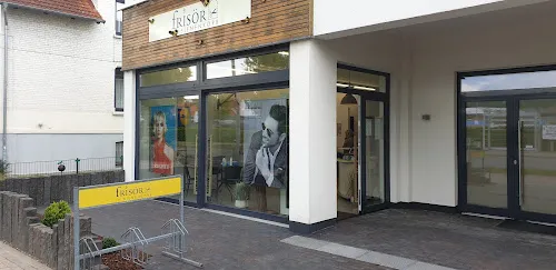 3 - Guter Schnitt, Gute Laune