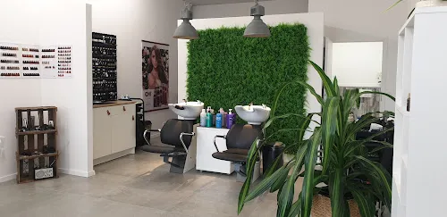 2 - Guter Schnitt, Gute Laune