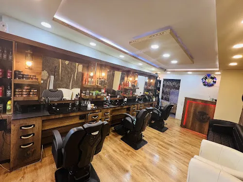 6 - Guter Schnitt, Gute Laune