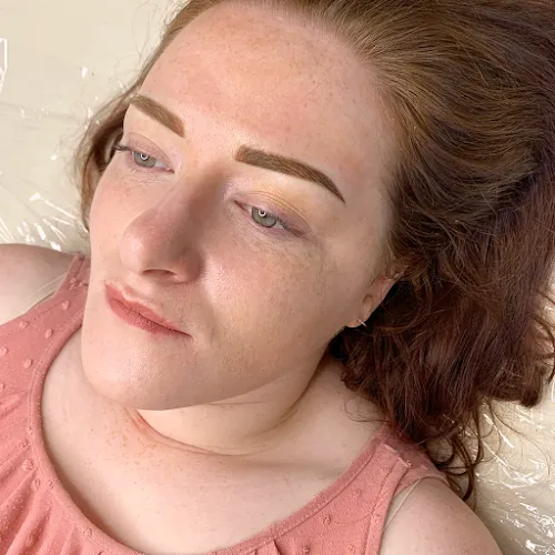 7 - H-professinal Nail& Beauty