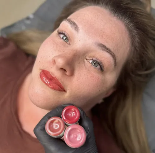 5 - H-professinal Nail& Beauty