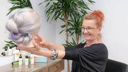 6 - H. Thomasberger Friseurbetrieb GmbH