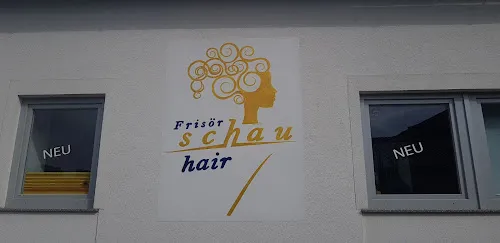 4 - H. Thomasberger Friseurbetrieb GmbH