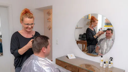 5 - H. Thomasberger Friseurbetrieb GmbH