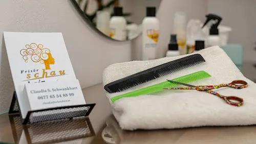 3 - H. Thomasberger Friseurbetrieb GmbH