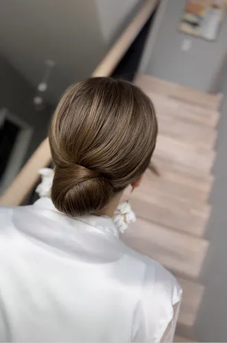 5 - H2O COIFFEUR | Multi