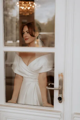 2 - H2O COIFFEUR | Multi