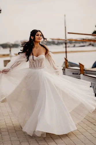 6 - H2O COIFFEUR | Multi