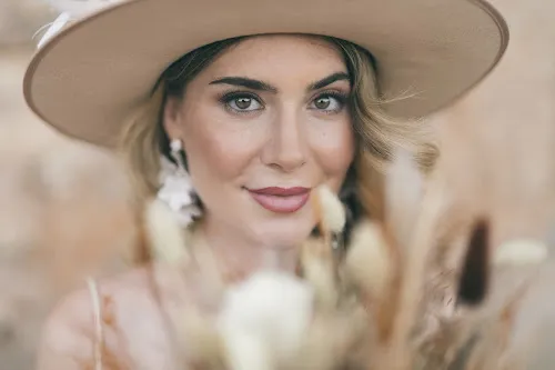 8 - H2O COIFFEUR | Multi