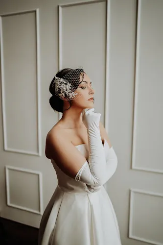 4 - H2O COIFFEUR | Multi