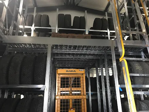 3 - Haake KFZ-Technik GmbH