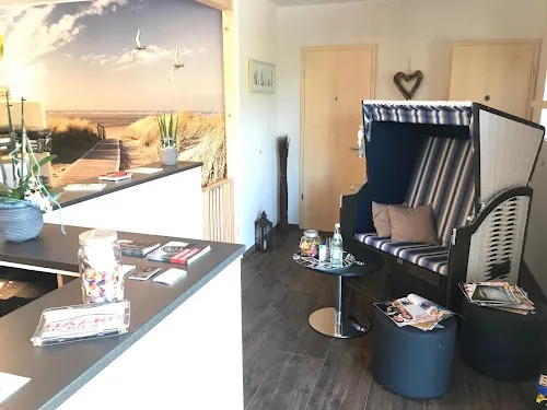 2 - Haake KFZ-Technik GmbH