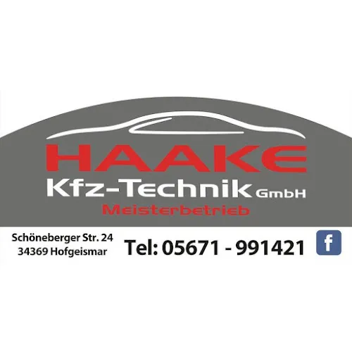 7 - Haake KFZ-Technik GmbH
