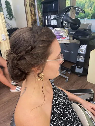 1 - Haar Genau Klassik