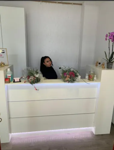 3 - Haarentfernung Tugce’s Beautylife