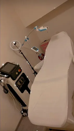 5 - Haarentfernung Tugce’s Beautylife