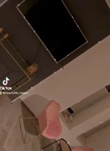 7 - Haarentfernung Tugce’s Beautylife