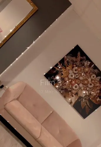 6 - Haarentfernung Tugce’s Beautylife