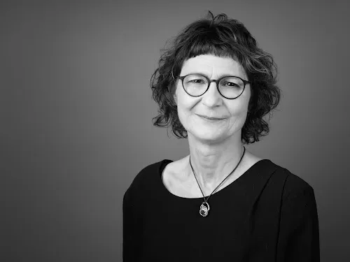 6 - Haareszeiten Mein Friseur