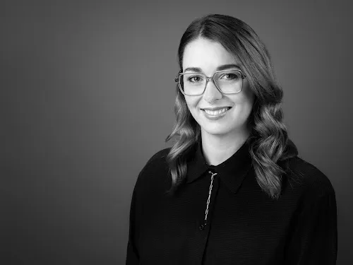 5 - Haareszeiten Mein Friseur