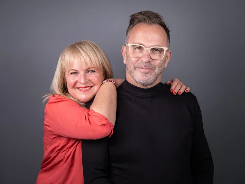 8 - Haareszeiten Mein Friseur