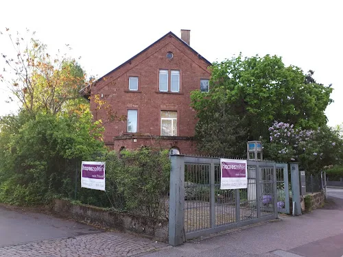 4 - Haareszeiten Mein Friseur