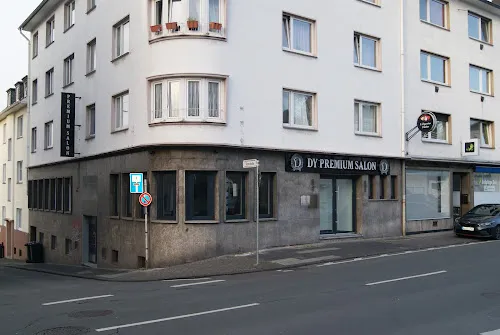 1 - Haarfrei & Beauty Emel Ökdem - Wuppertal