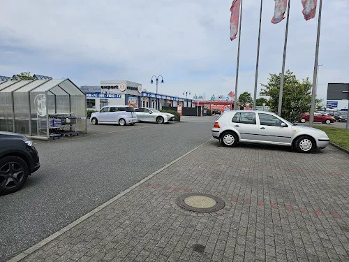 6 - HAARGOLD Husum Friseur