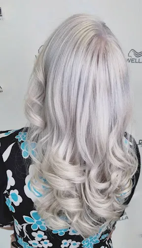 2 - haarIDee Salon Anette Berretz