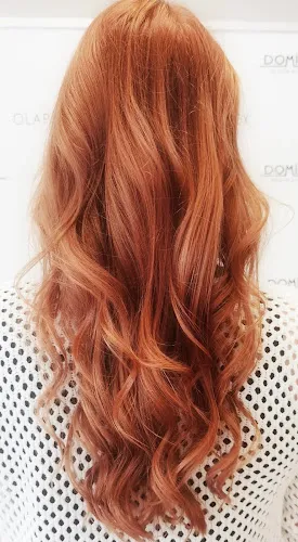 7 - haarIDee Salon Anette Berretz