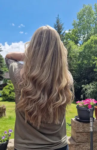 3 - haarIDee Salon Anette Berretz