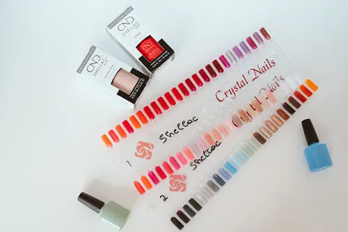 3 - HAARloft KATY ASCHAUER