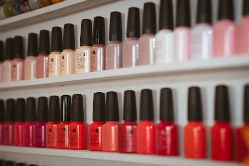 7 - HAARloft KATY ASCHAUER