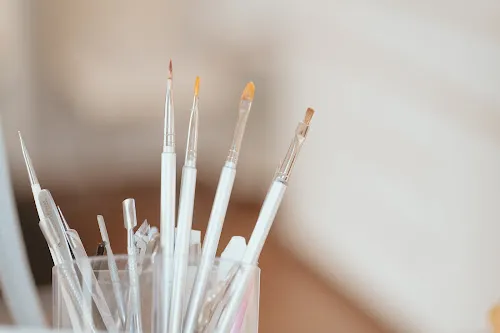 8 - HAARloft KATY ASCHAUER